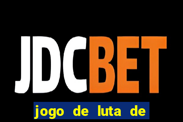 jogo de luta de mulher pelada